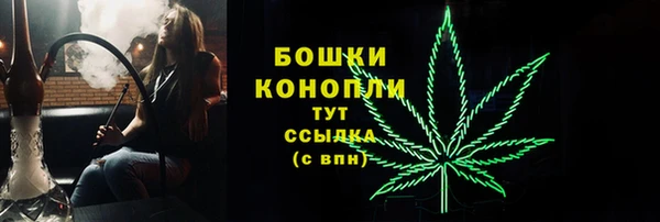 бутират Бородино